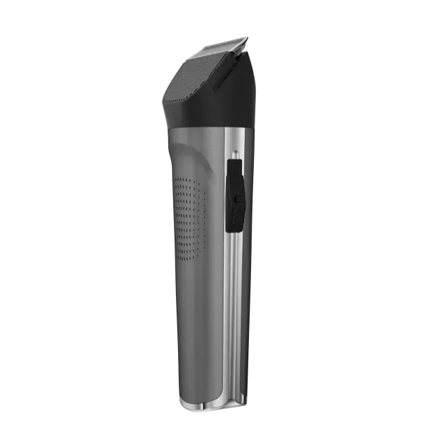 Electric Hair Clipper Rechargeable Hair Trimmer Cordless Men S Hair
