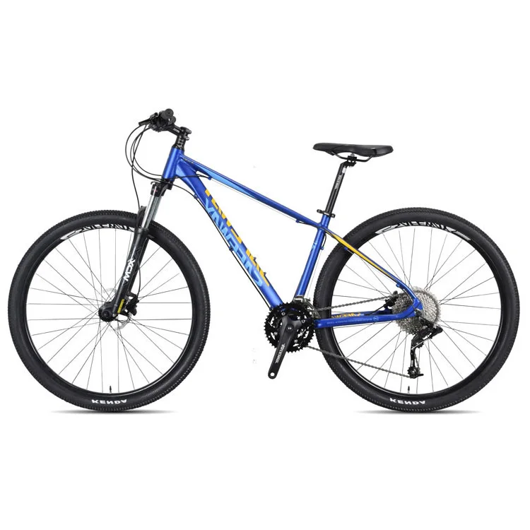 China Mountain Bicycle Buy Sell 