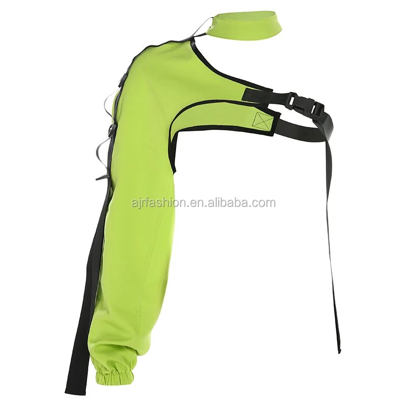 HC6862W06  (1).jpg