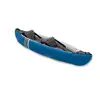 /product-detail/rowing-hobie-2-person-sit-in-tandem-inflatable-canoes-kayak-for-sale-62397950676.html