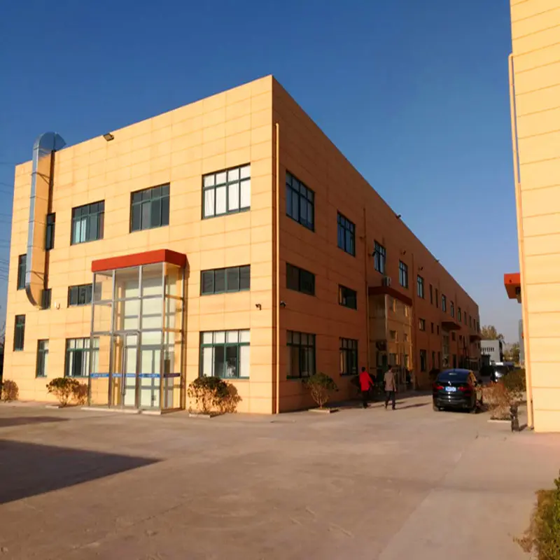 Disposable Conductive Strip Overshoe Shoe Cover details