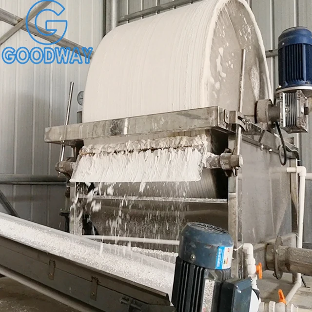 Vacuum Dehydrator0416-2.jpg