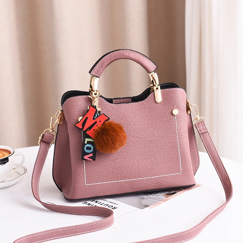 Distribuidores de descuento Bolso De Cuero De Diseño Para Distribuidores de descuento Bolso De Cuero De Diseño Para