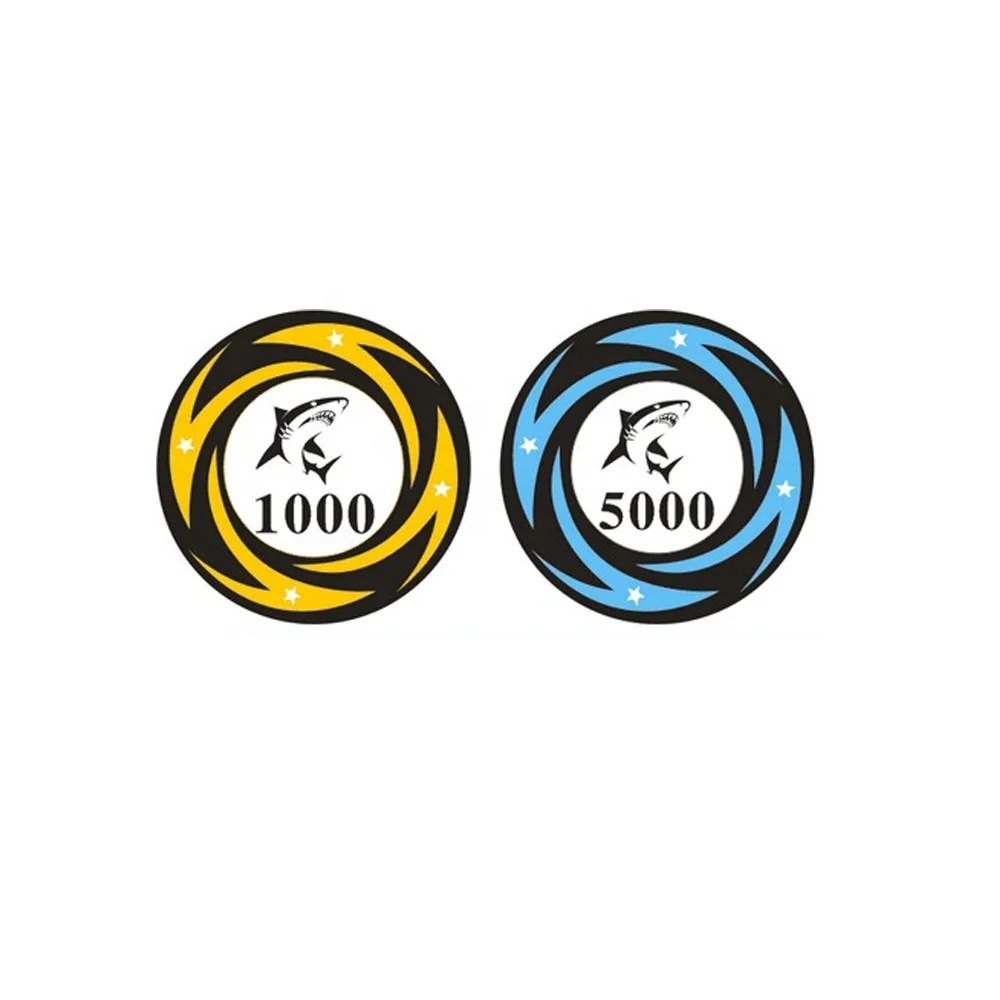 50mm ceramic poker chip.jpg