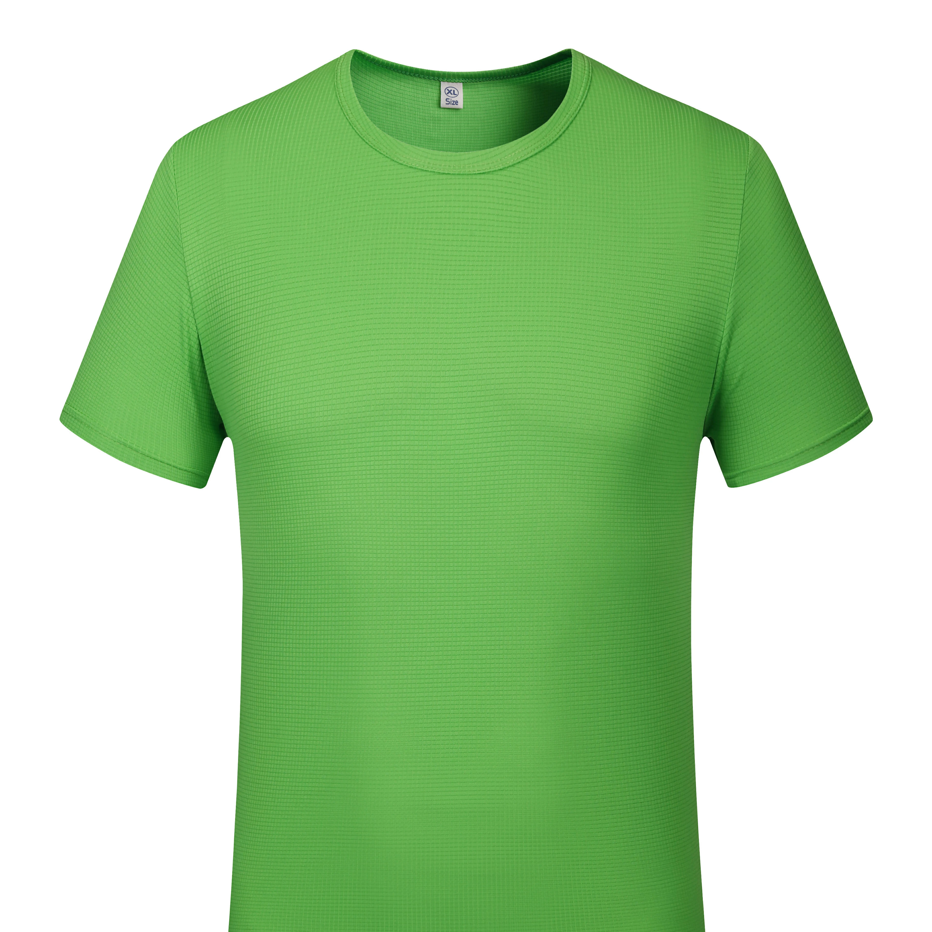 Organic Cotton T Shirt Cheap Price Custom Logo Printing Plain Tshirts ...