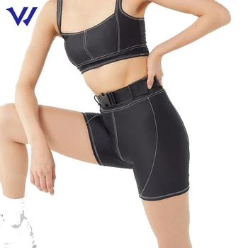 bike shorts women