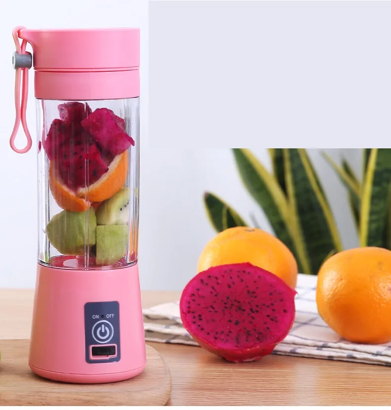 juicer (8).jpg