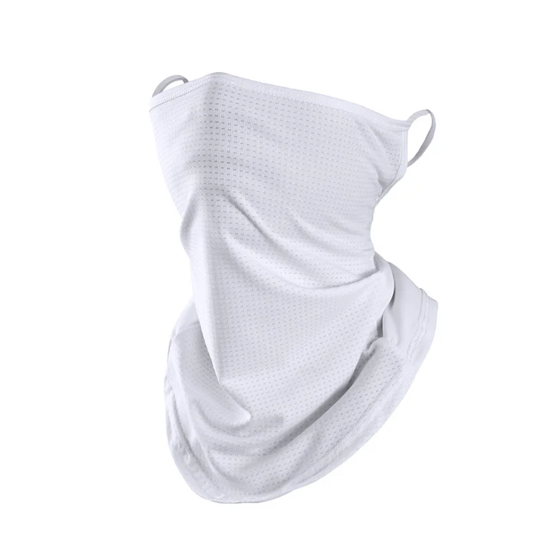 neck gaiter (1).jpg