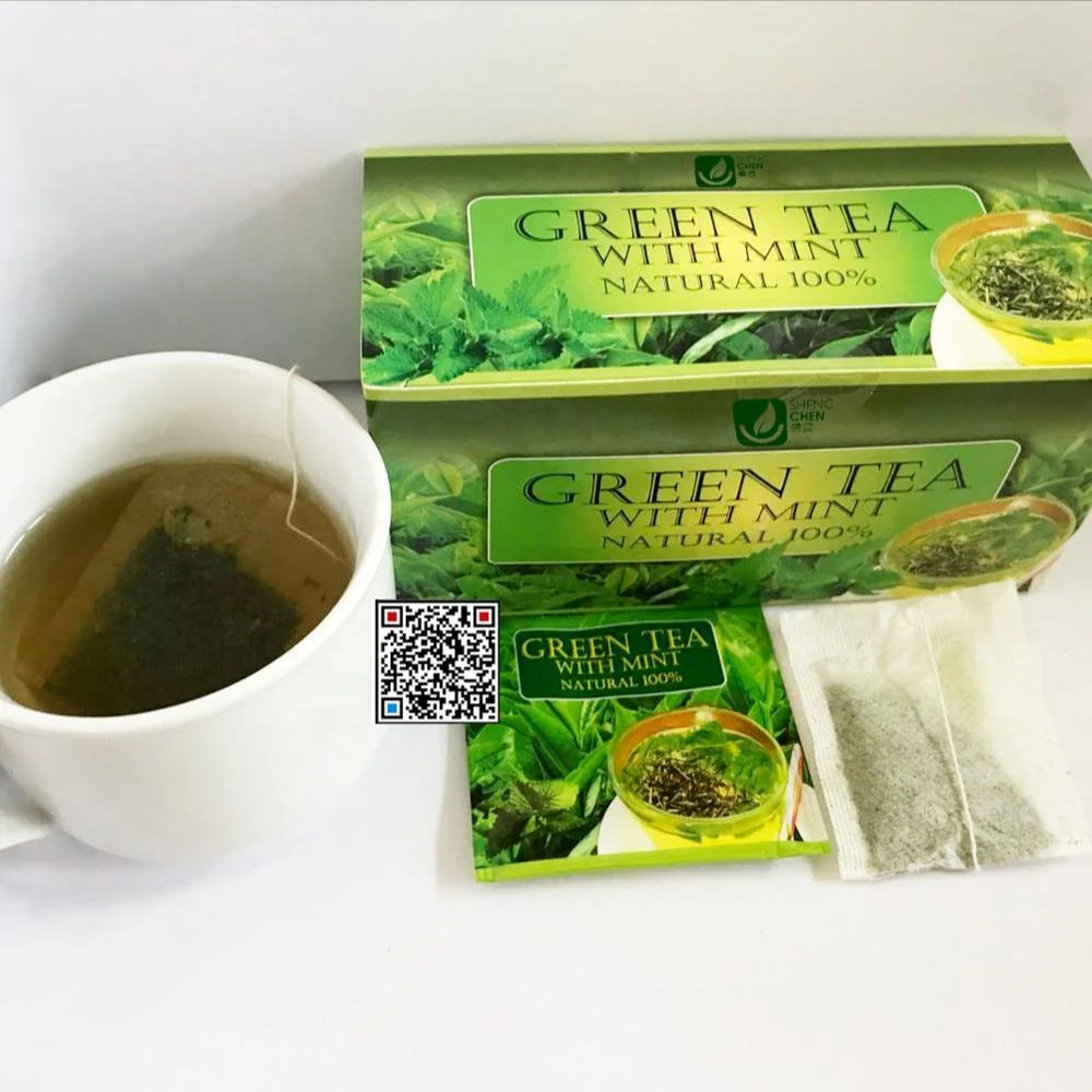 green tea with mint 1.jpg