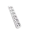 Professional switch socket plastic injection mold factory maker injection mould