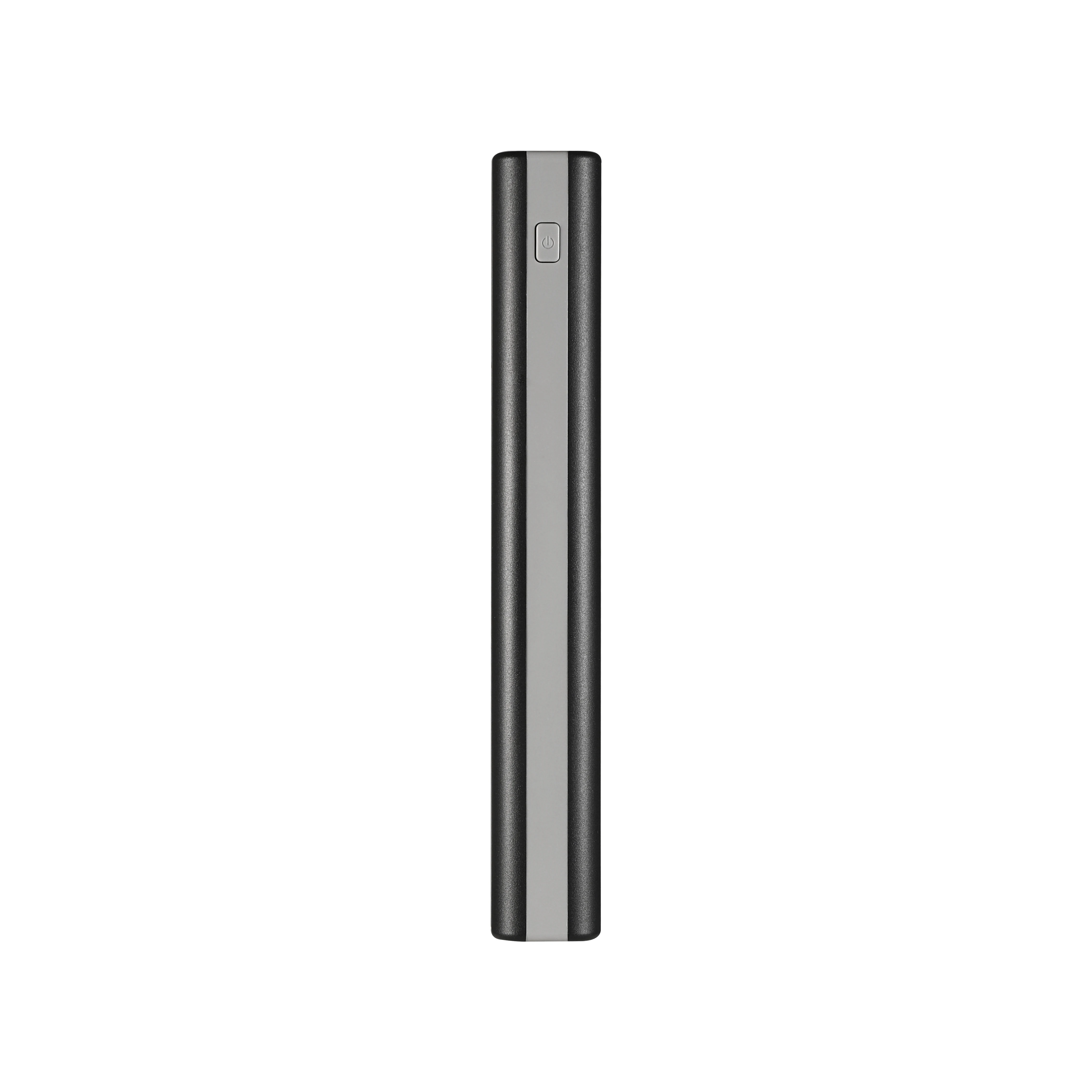 Portable13200mAh for phones with fast charging power bank design - ANKUX.COM