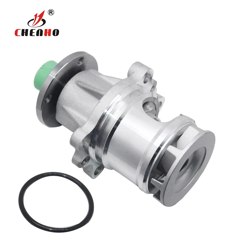 11510393338 for BMW E30 E34 E36 E46 Z3 1996-2002 Cooling Water