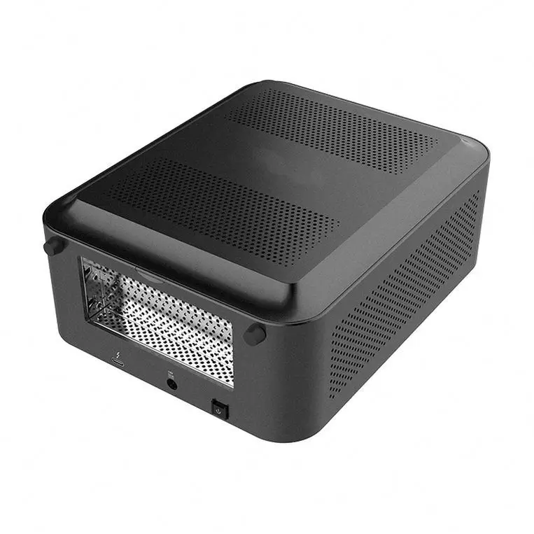 Stackable PC Cases Guide: How to Choose the Right One