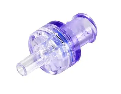 luer slip check valve 2.jpg