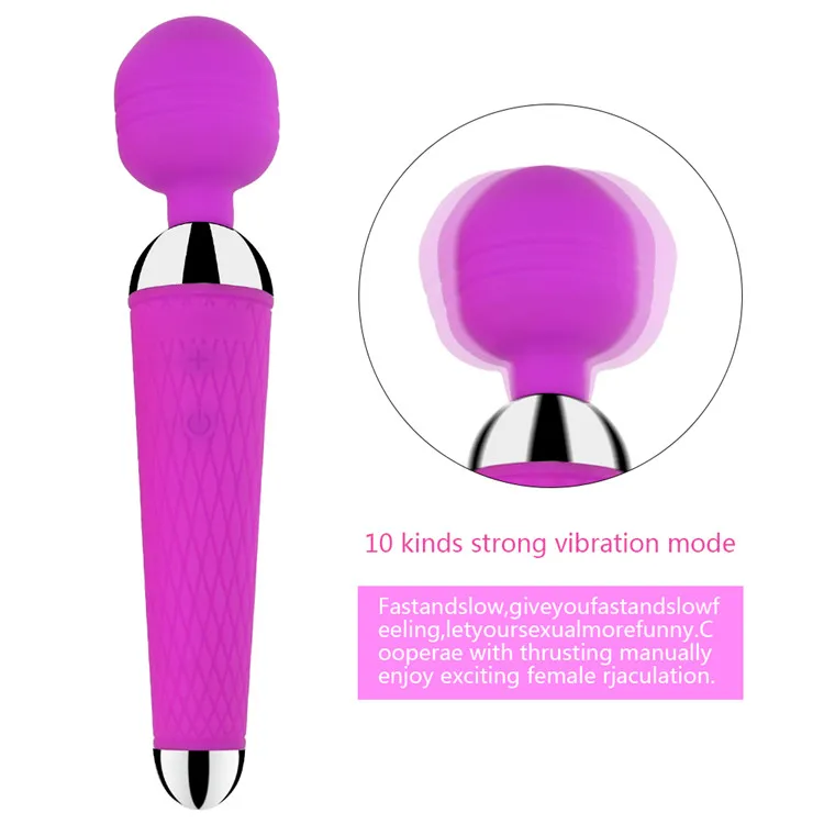 high quality  adult sex toys strong vibrating dildo vibrator  pussy sex toy for women