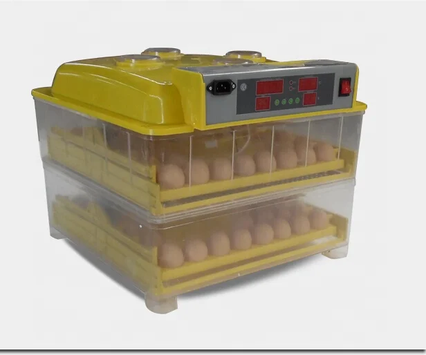 wooden egg incubator for sale