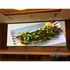 very popular in Chinese mark indoor P5 led screen for video movie wall