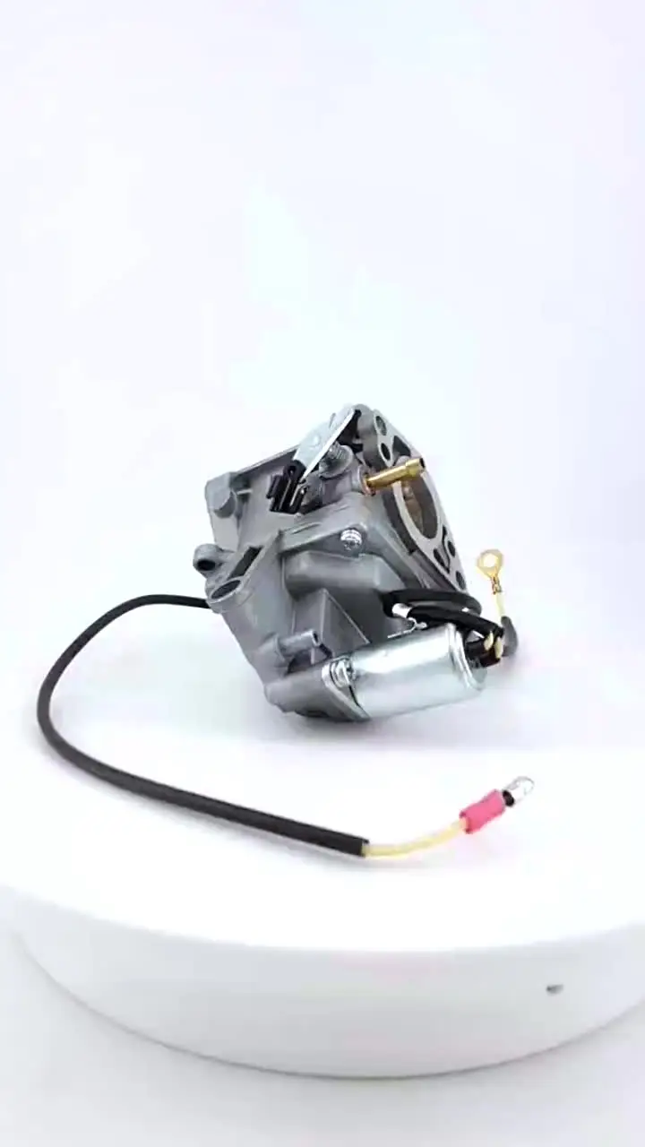 H891c1fa5e8074326a8ef6329253d0