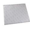 NCR Paper Carbonless Continuous Computer Printing Paper carbonless paper manufacturers