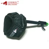 Archery bow hunting Release Aid for compound bow