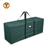 Heavy Duty Holiday Tree Storage Container Bag For Christmas