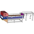 acp scrap foil separation system aluminum plastic separator