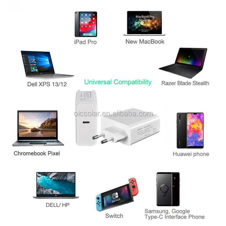 BP-A60W01-24.jpg