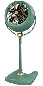 Vornado Vfan Mini Fan, 2-Speed - detail 52