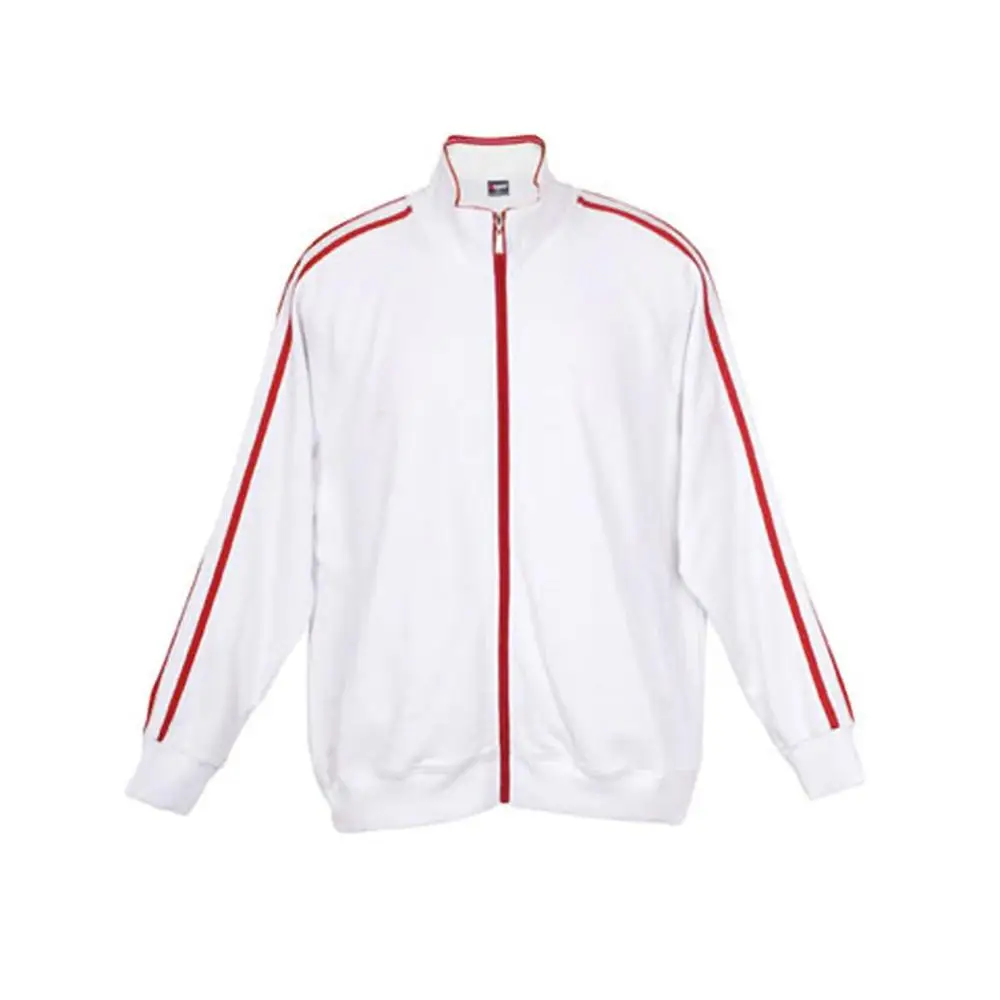 sports hoodie jacket