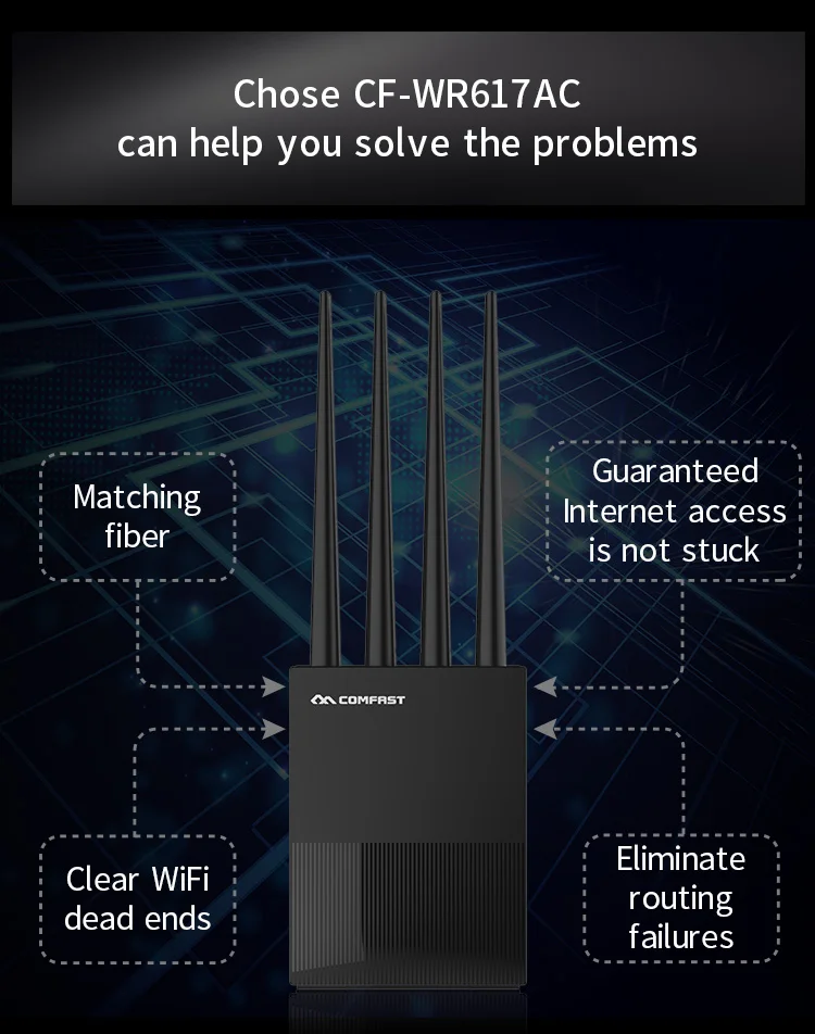 CF-WR617AC_03.jpg