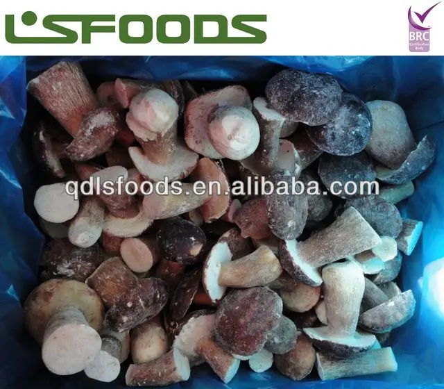 whole boletus edulis Grade A.jpg