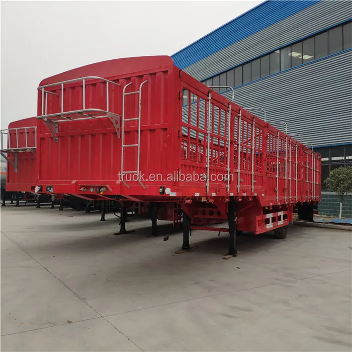 carge trailer (1).jpg