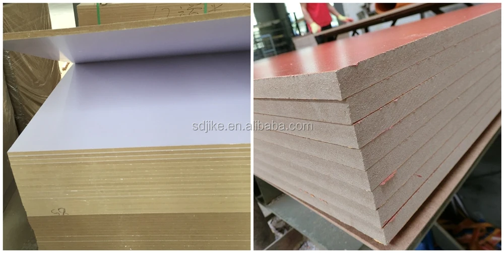 melamine mdf (1).jpg