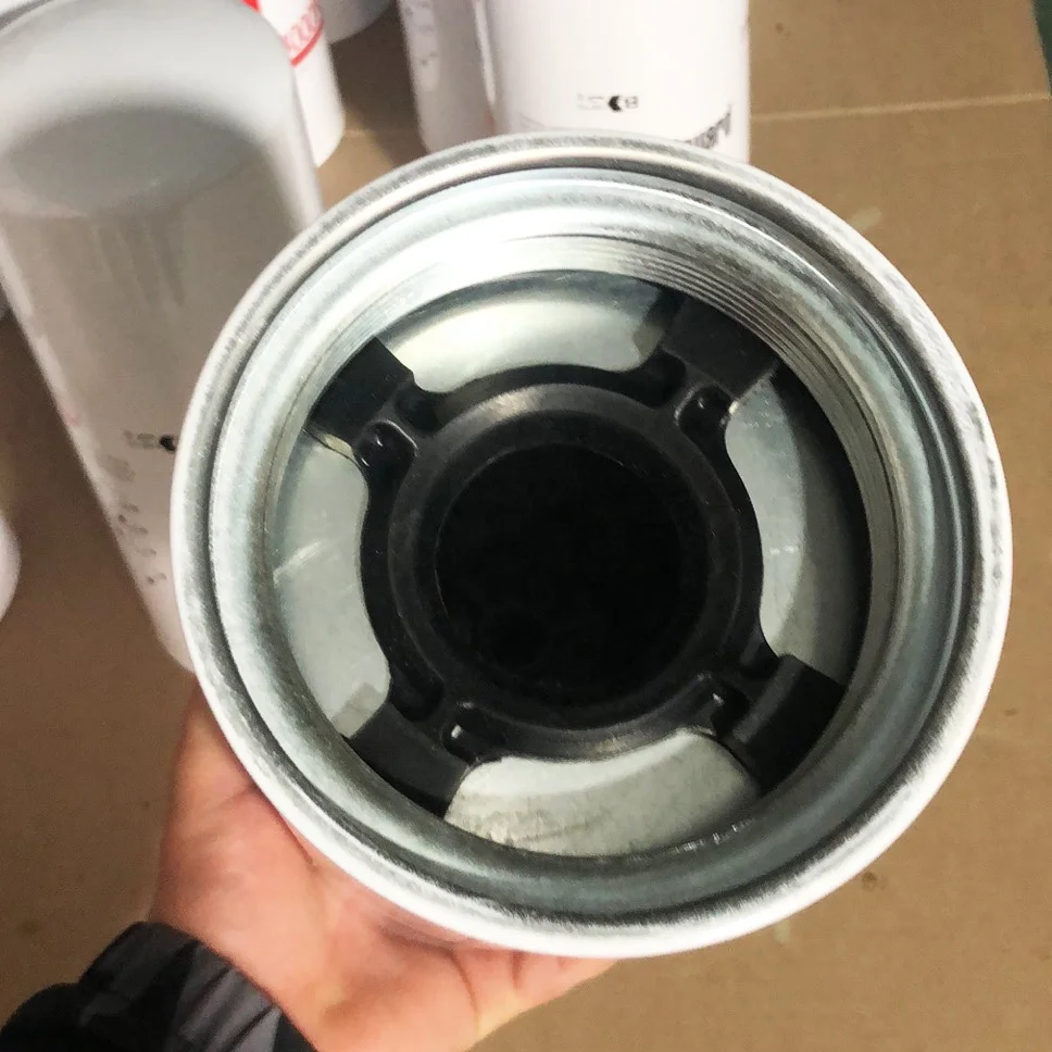 LF14000NN(F6).jpg