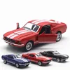 /product-detail/high-quality-diecast-model-car-pullback-multicolor-alloy-die-cast-toy-cars-60713020785.html