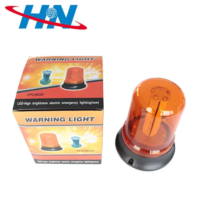 Emergency Warning Light Traffic Light Warning Light Signaling Device Beacon For Truck Buy