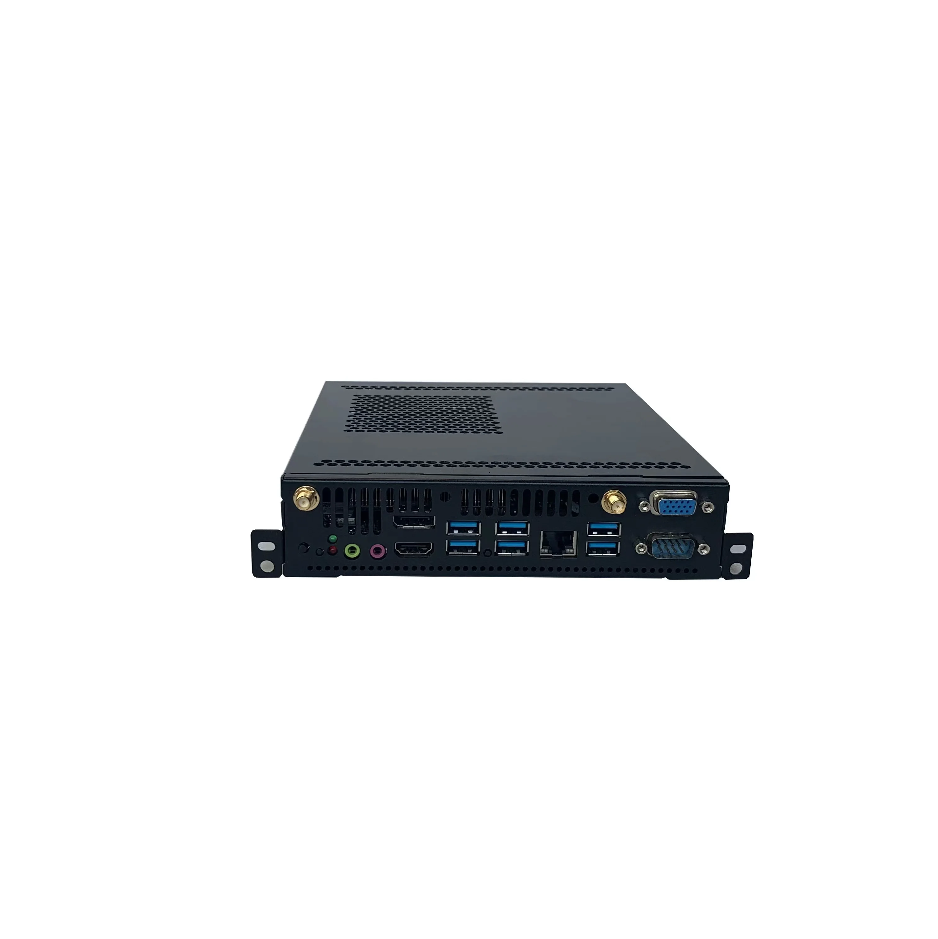 Desktop Ops Pluggable Computer Module Coffeelake H310 Core1151