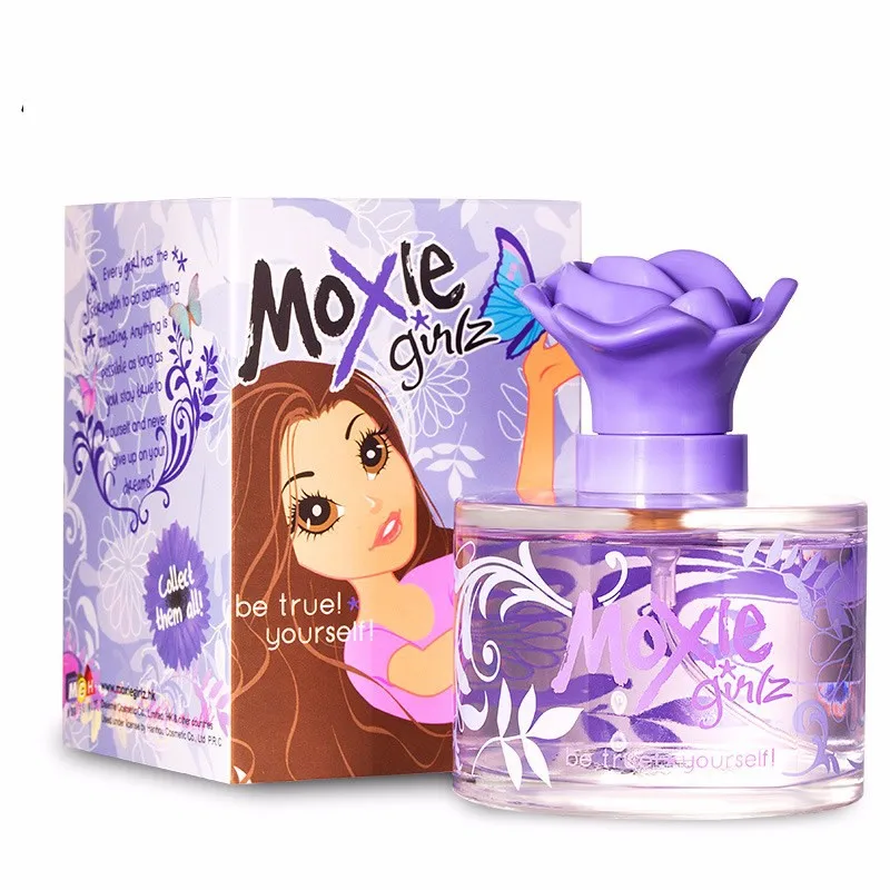 moxie-girlz3.jpg