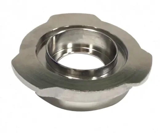investment casting (2).png