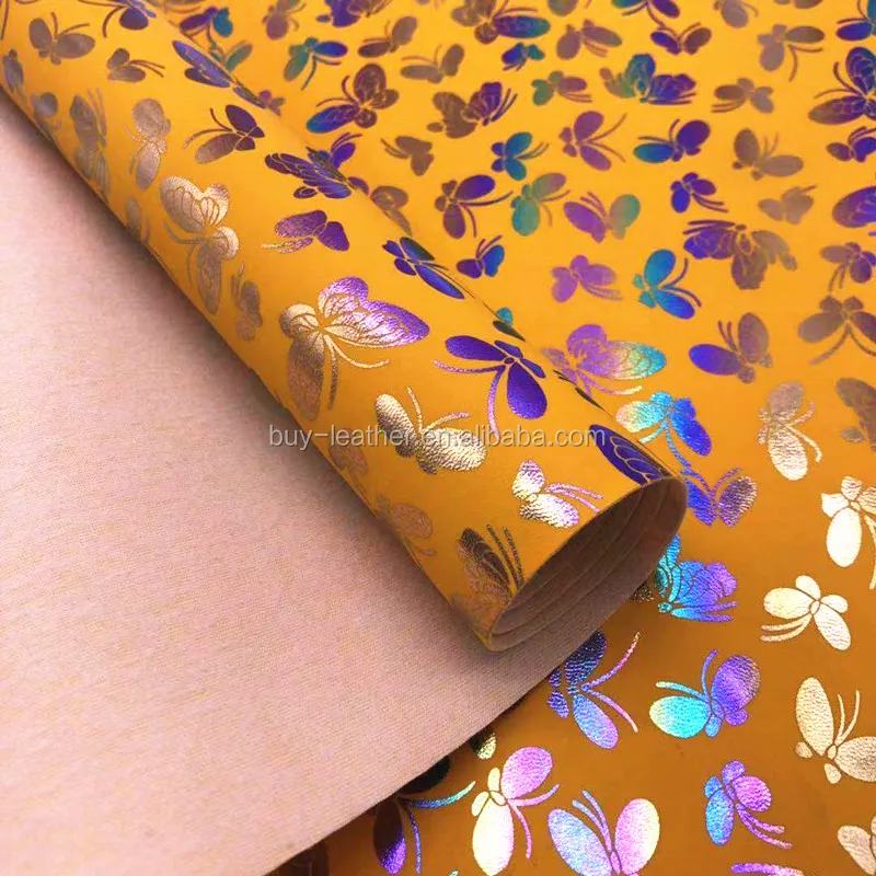 Butterfly  Fabric  (3).jpg