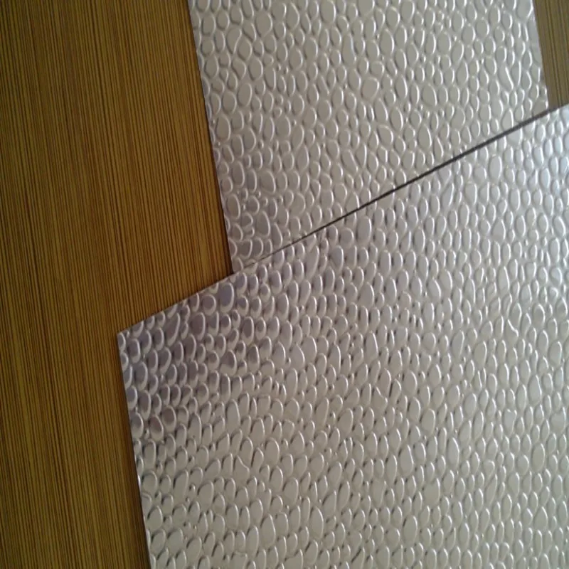 embossed aluminum sheet_21.jpg