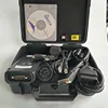 CATIII ET-3 ET3 317-7485 3177485 2755121 E330CL E330DL E345DL excavator diagnostic tool communication adapter group