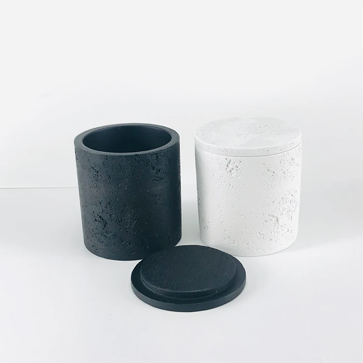 jar candle2.jpg