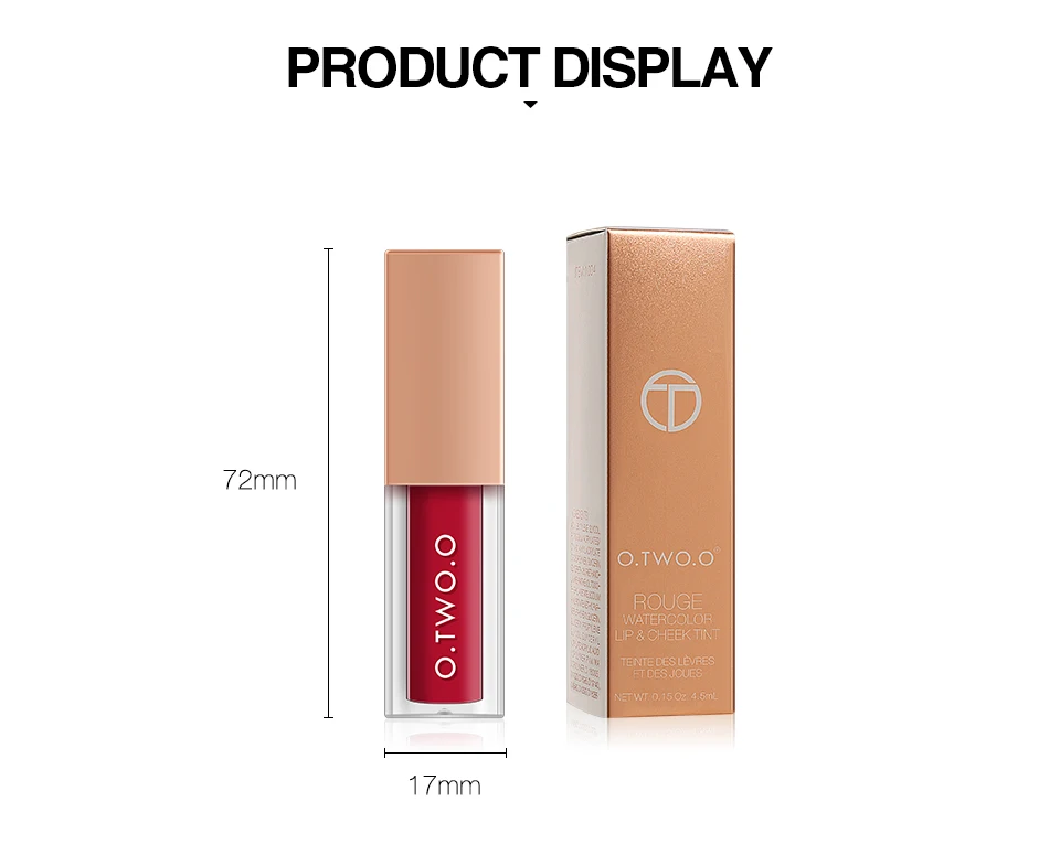 lip tint.jpg
