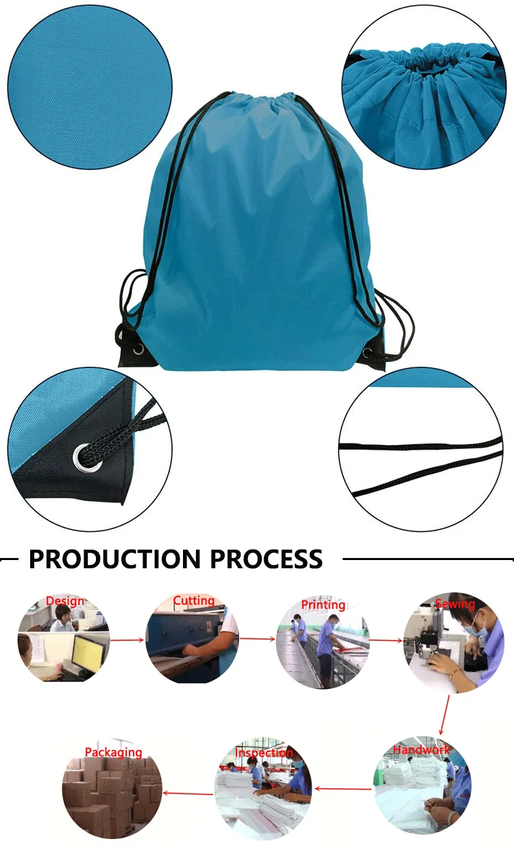 drawstring backpack (5).png