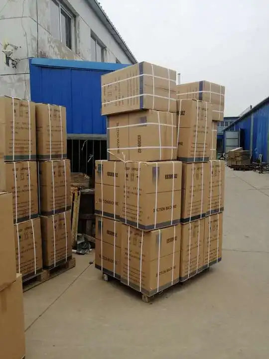 package-img