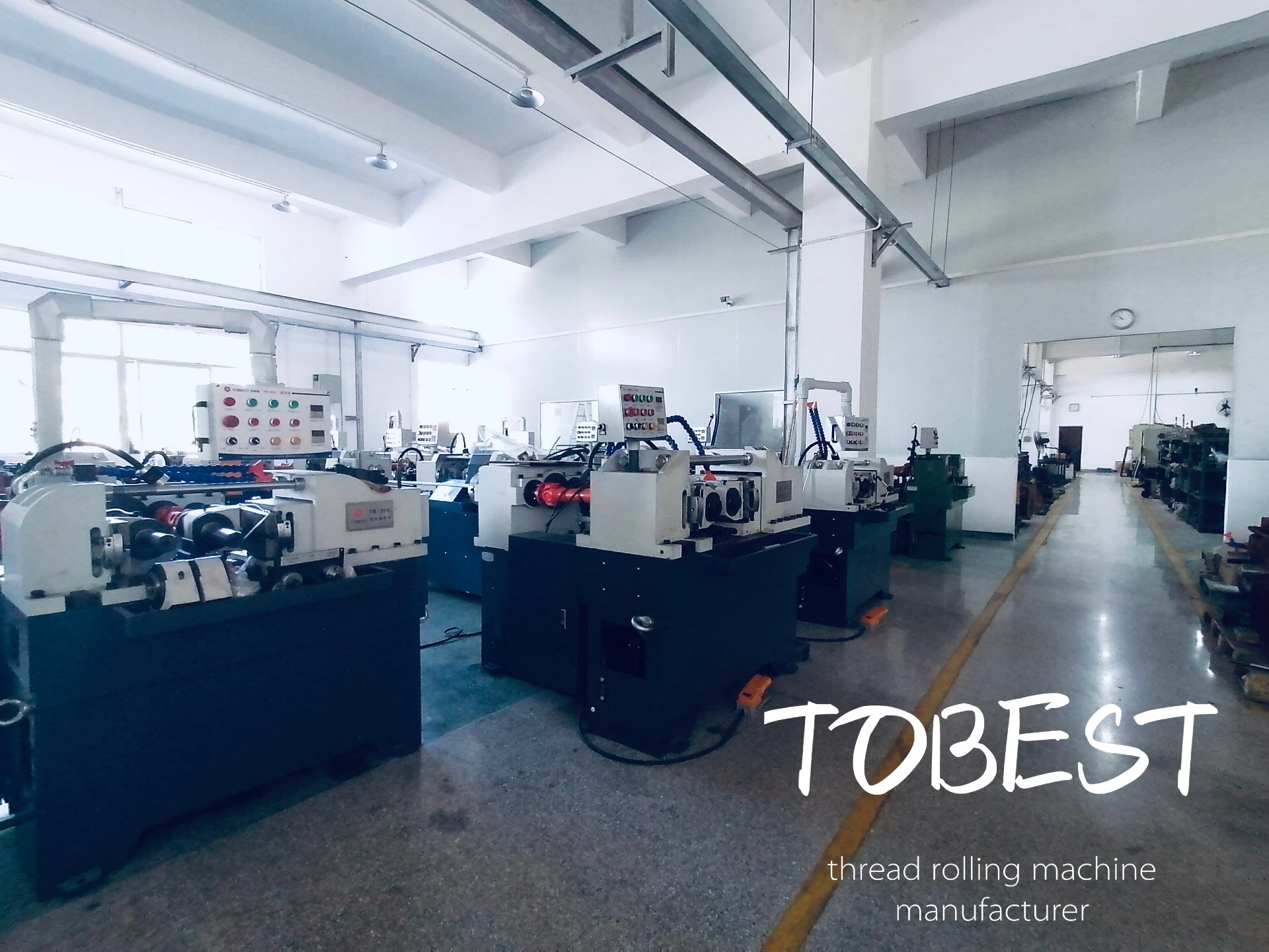TOBEST5.jpg