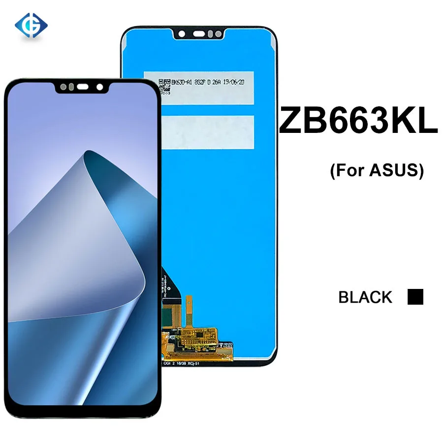 ZB633KL 6