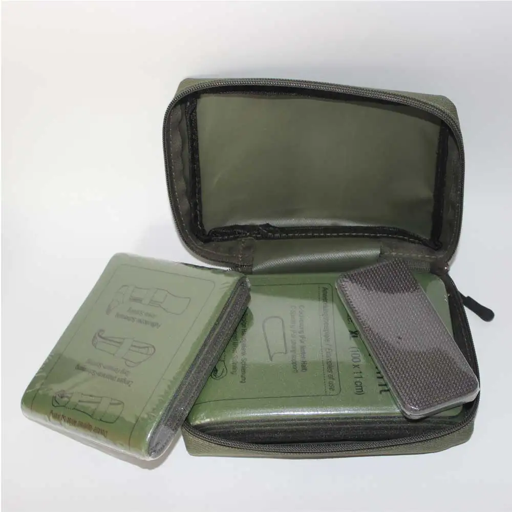 splint set