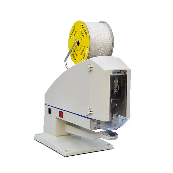 Babylock Machine /à coudre pour point de s/écurit/é